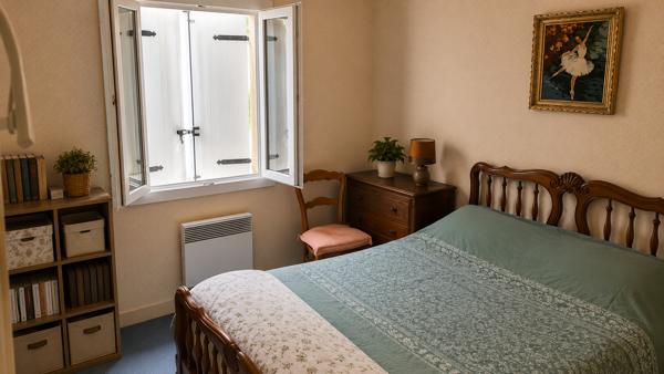 Maison à rafraîchir Angouleme Saint Cybard 87.76 m2 , Angouleme Maison à rafraîchir Angouleme Saint Cybard 87.76 m2 , Angouleme
