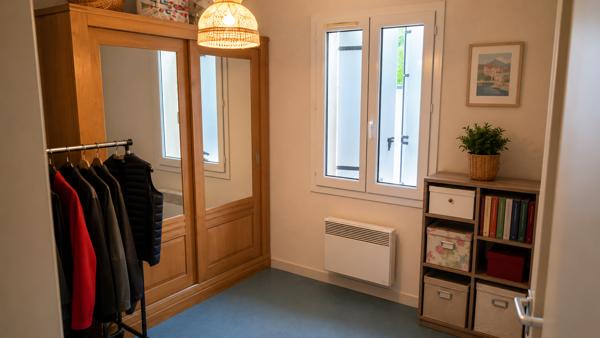 Maison à rafraîchir Angouleme Saint Cybard 87.76 m2 , Angouleme Maison à rafraîchir Angouleme Saint Cybard 87.76 m2 , Angouleme