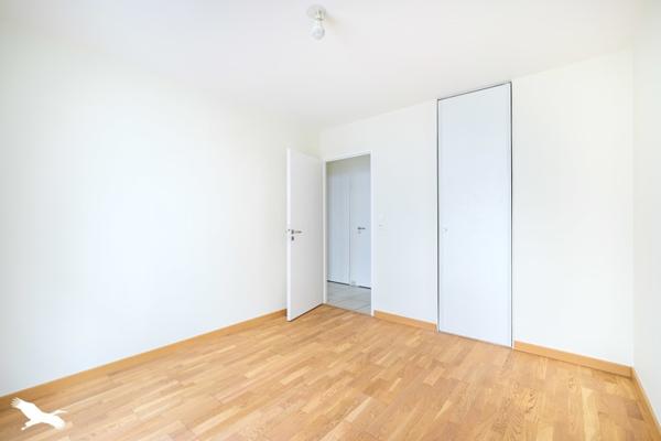 Appartement à vendre |                                       Lyon 03 |                                        3 pièces  |  62 m²