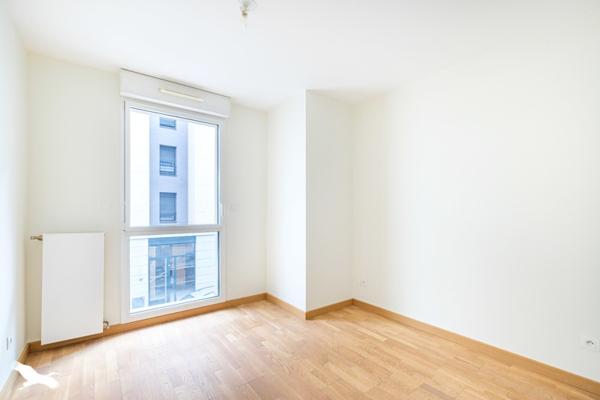Appartement à vendre 324 632 € Lyon 03 3 p 62 m² DPE C