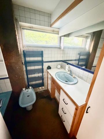 EXCLUSIVITÉ - Maison d'architecte à vendre 8 pièces CARHAIX PLOUGUER (29)