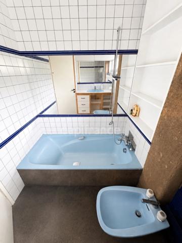 EXCLUSIVITÉ - Maison d'architecte à vendre 8 pièces CARHAIX PLOUGUER (29)