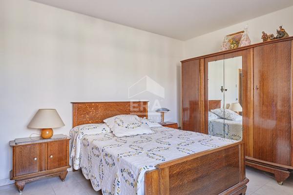 MAISON INDIVIDUELLE SUR PARCELLE DE 13 000M²