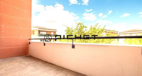 Appartement 5 pièces 110 m²