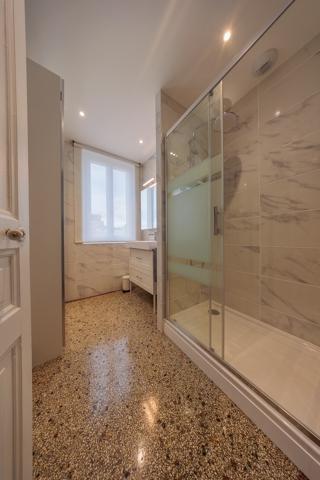 APPARTEMENT T3 MEUBLE REIMS CENTRE