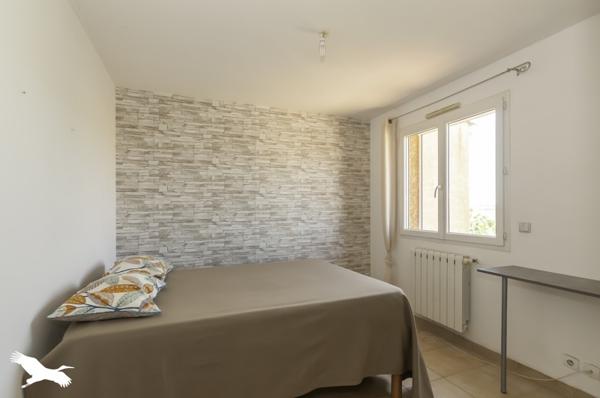 Maison à vendre 359 000 € Mèze 5 p 84 m² DPE C