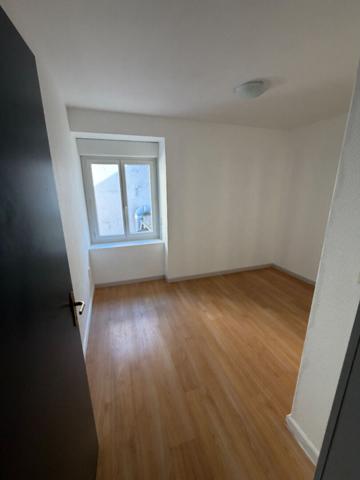 Appartement Rodez 2 pièce(s)