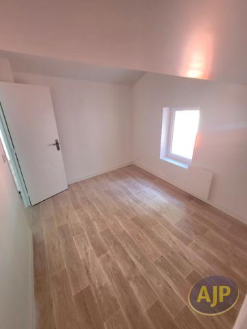 Location appartement Sainte Pazanne : 660 € - AJP Immobilier Sainte-Pazanne