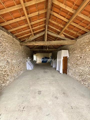 Vente Maison 5 pièces 117 m2 à Neuvic