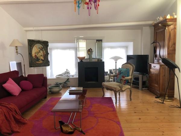 Achat appartement La Rochelle - 3 pièce(s) - 83 m² - 549 000 €