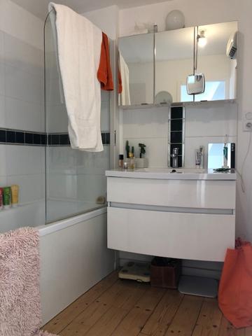 Achat appartement La Rochelle - 3 pièce(s) - 83 m² - 549 000 €