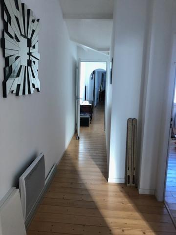 Achat appartement La Rochelle - 3 pièce(s) - 83 m² - 549 000 €