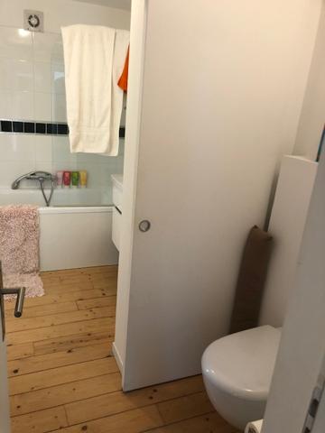 Achat appartement La Rochelle - 3 pièce(s) - 83 m² - 549 000 €