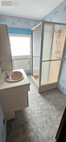 Maison de ville à vendre à Dunkerque dans le Nord (59240), ref : S5415   
place de l'Europe