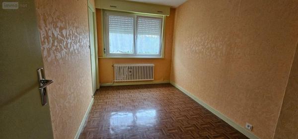 Maison de ville à vendre à Dunkerque dans le Nord (59240), ref : S5415   
place de l'Europe