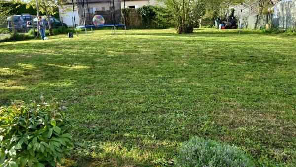 Maison Saran 6 pièce(s) 103 m2