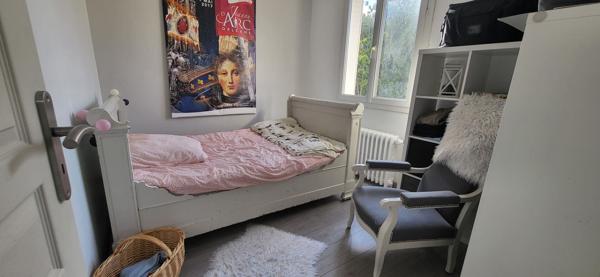 Maison Saran 6 pièce(s) 103 m2