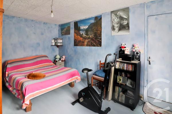 Maison à vendre  10 pièces - 245 m2 ETAMPES - 91