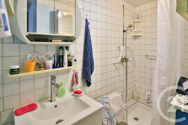 Maison à vendre  10 pièces - 245 m2 ETAMPES - 91