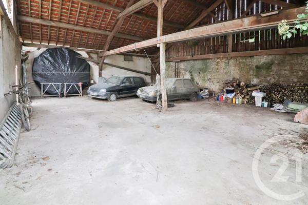 Maison à vendre  10 pièces - 245 m2 ETAMPES - 91