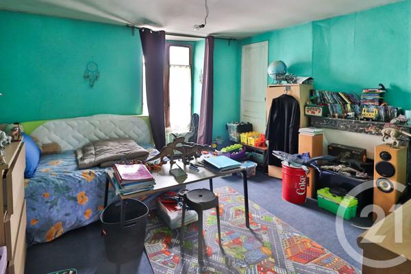 Maison à vendre  10 pièces - 245 m2 ETAMPES - 91