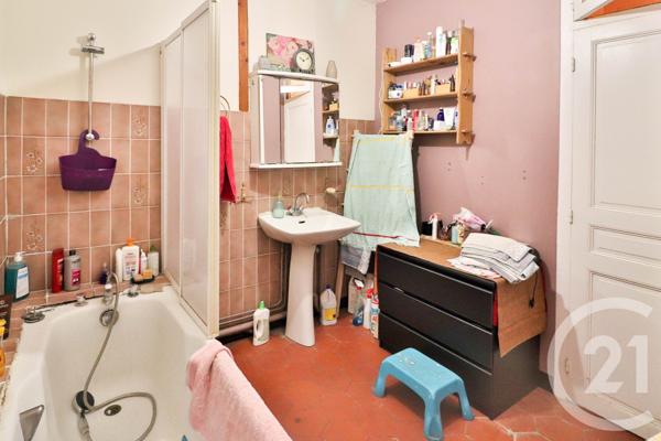 Maison à vendre  10 pièces - 245 m2 ETAMPES - 91