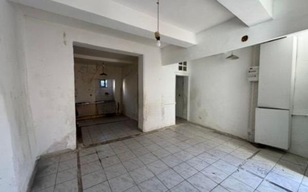 Maison à vendre    3 pièces • 91 m2 Carpentras