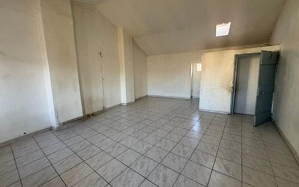 Maison à vendre    3 pièces • 91 m2 Carpentras