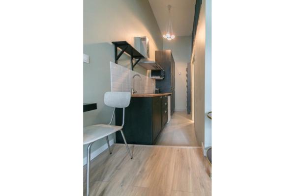 A VENDRE : T1 à LILLE • Vauban • 129 000 € FAI • Réf. 1100