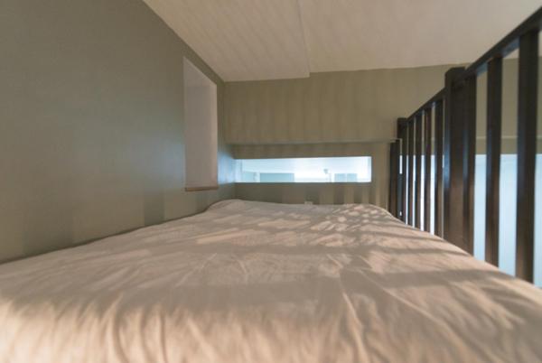 A VENDRE : T1 à LILLE • Vauban • 129 000 € FAI • Réf. 1100