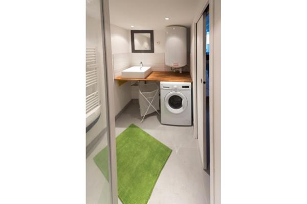 A VENDRE : T1 à LILLE • Vauban • 129 000 € FAI • Réf. 1100