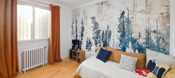 Maison Pelissanne 6 pièce(s) 175 m2