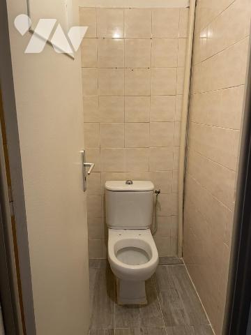 VENTE VILLA semi plain pied de type 5 