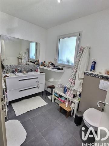Maison à vendre 4 pièces 77 m² Soustons