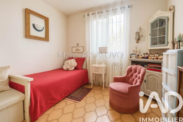 Immeuble à vendre 180 m² Saint-Laurent-de-la-Salanque