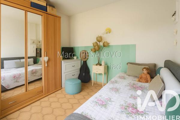 Immeuble à vendre 180 m² Saint-Laurent-de-la-Salanque