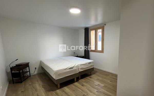 Achat appartement près de AIME LA PLAGNE - 7 pièce(s) - 214 m² - 850 000 €