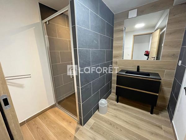 Achat appartement près de AIME LA PLAGNE - 7 pièce(s) - 214 m² - 850 000 €