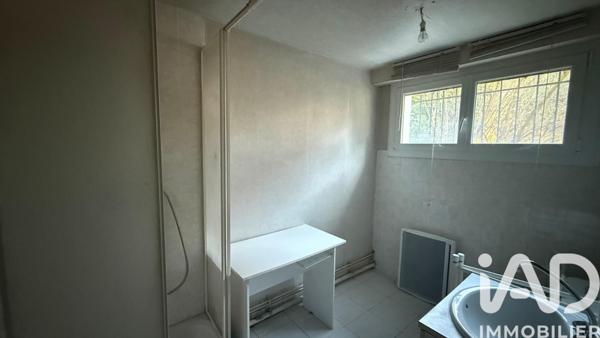 Maison à vendre 7 pièces 144 m² Noyarey