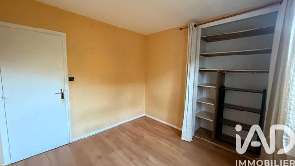 Maison à vendre 7 pièces 144 m² Noyarey