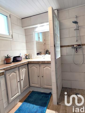 Maison à vendre 5 pièces 130 m² Châlons-en-Champagne