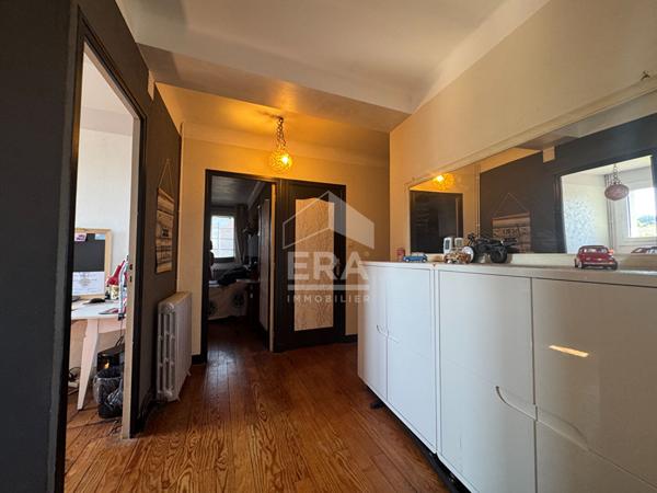 À vendre - Bien d'exception en plein coeur de Vic-en-Bigorre