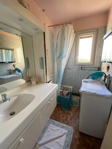 Pavillon à vendre à Mézières-en-Brenne dans l'Indre (36290), ref : 1052006