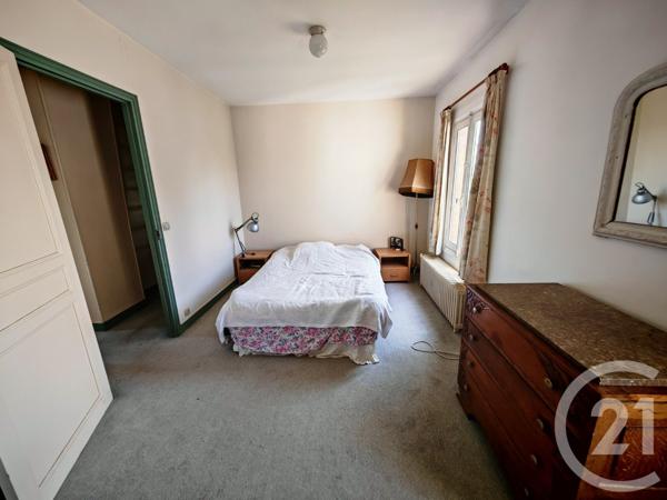 Maison à vendre  5 pièces - 83,71 m2 CORMEILLES EN PARISIS - 95