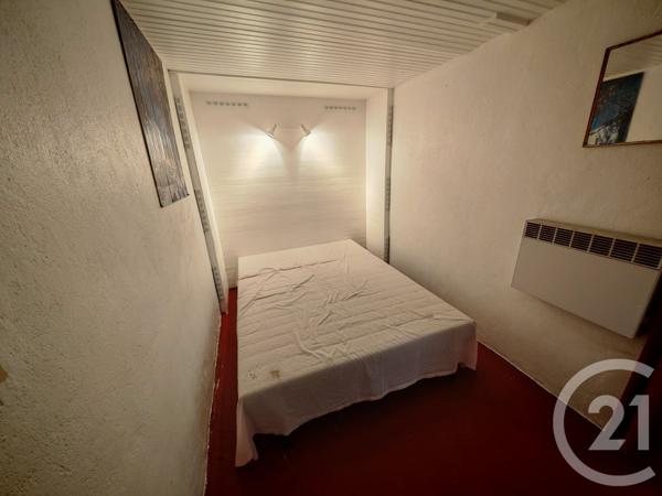 Maison à vendre  5 pièces - 83,71 m2 CORMEILLES EN PARISIS - 95