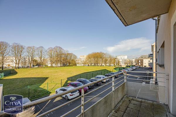 Fonds de commerce à vendre 57.5m²