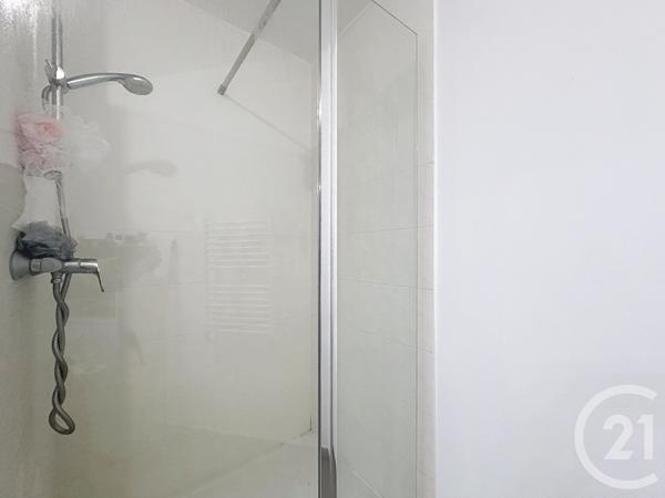 Appartement à vendre  2 pièces - 42,75 m2 THIAIS - 94