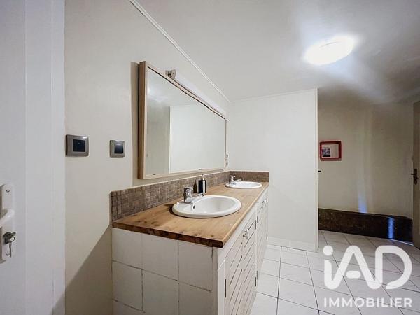 Maison à vendre 7 pièces 171 m² Combourg