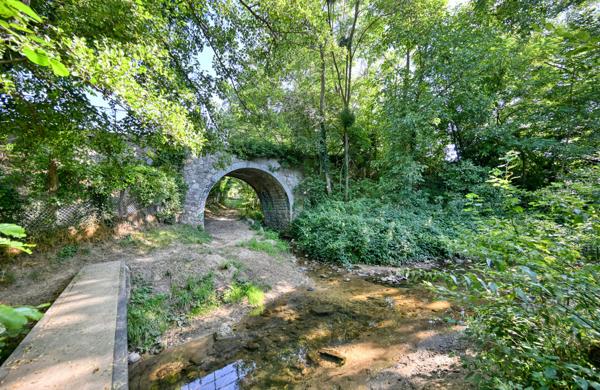 Belle Maison de 192 m² à Thurins