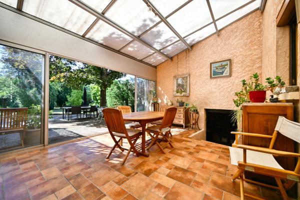 Belle Maison de 192 m² à Thurins